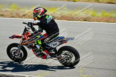 media/May-10-2024-2WTD (Fri) [[c88d7990af]]/Group C/Session 2-The Bowl/